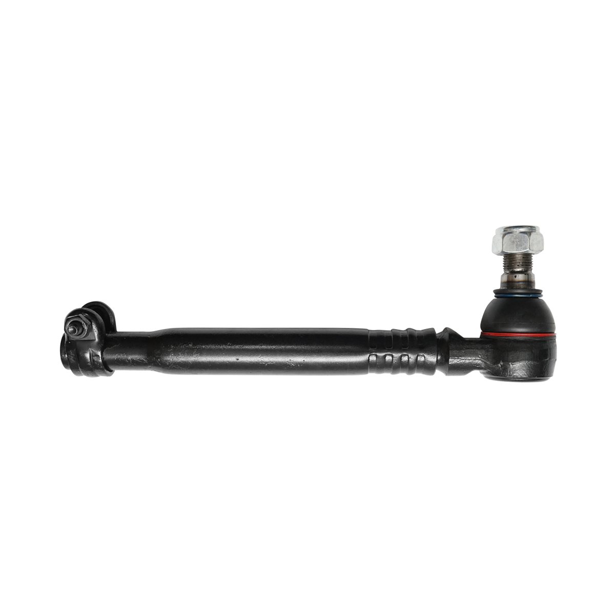 Capat de bara M18x1,5x285mm pentru John Deere AL168693